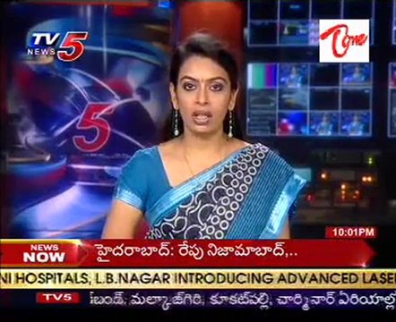 18 Indians Black Money List of 52 Crores Swiss Bank Leak on Indian Politicians