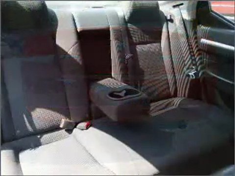 Used 2010 Dodge Charger Belpre OH - by EveryCarListed.com