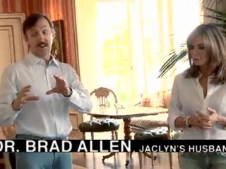 Fashion Forward: Jaclyn Smith - KmartFashion