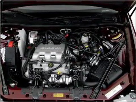 Used 2000 Buick Century Gainesville FL - by ...