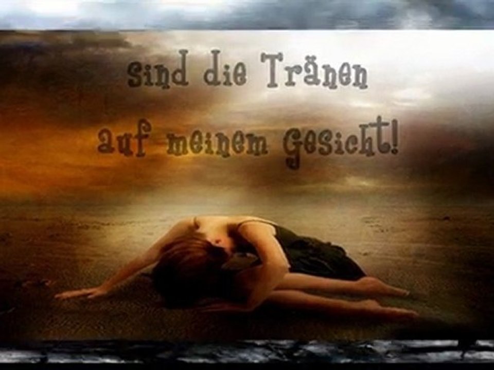 Black Heaven - Niemand