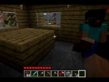 Les Chroniques de Minecraft : Episode 1 [Maj 1.7]