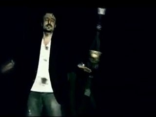 BRUSK TÜZÜN - AX LO DİLO