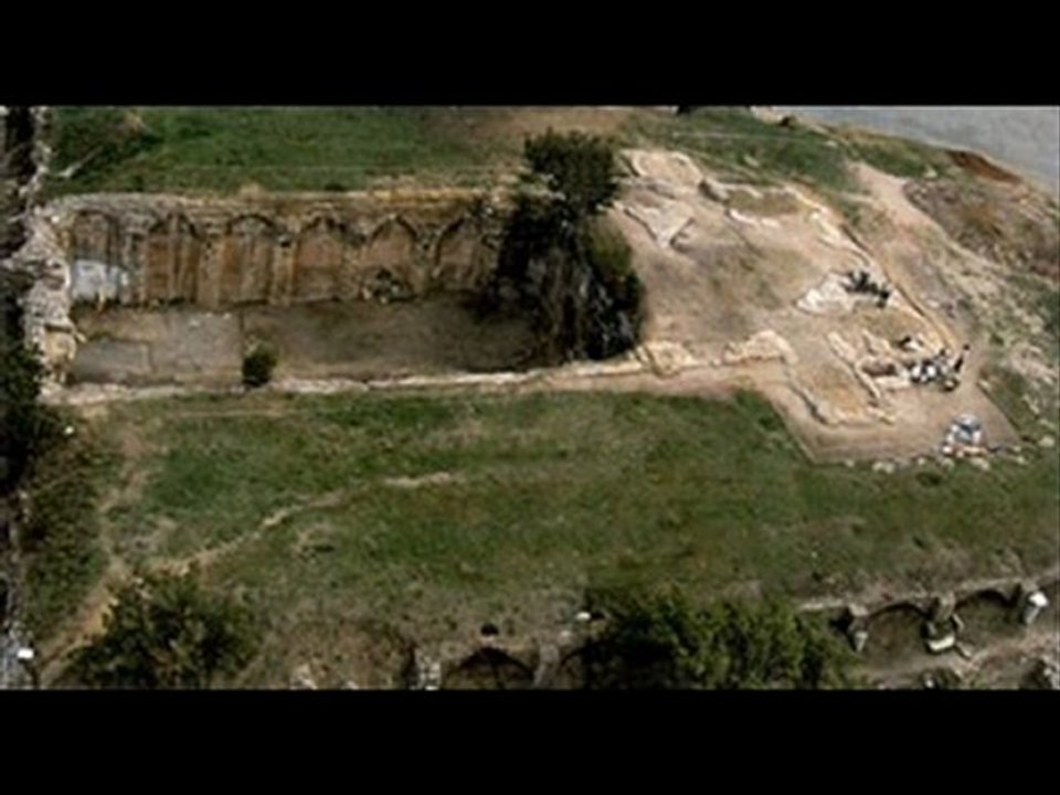 Küçükyalı Çınar Camii İmam Hatibi - İmam Ahmet Şimşek - Yatsı Ezanı Hicaz Makamı
