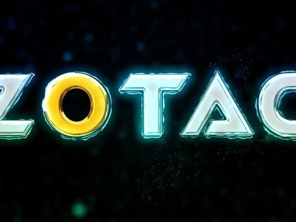 CraftCup & Zotac Cup (aAa webTV) Starcraft 2