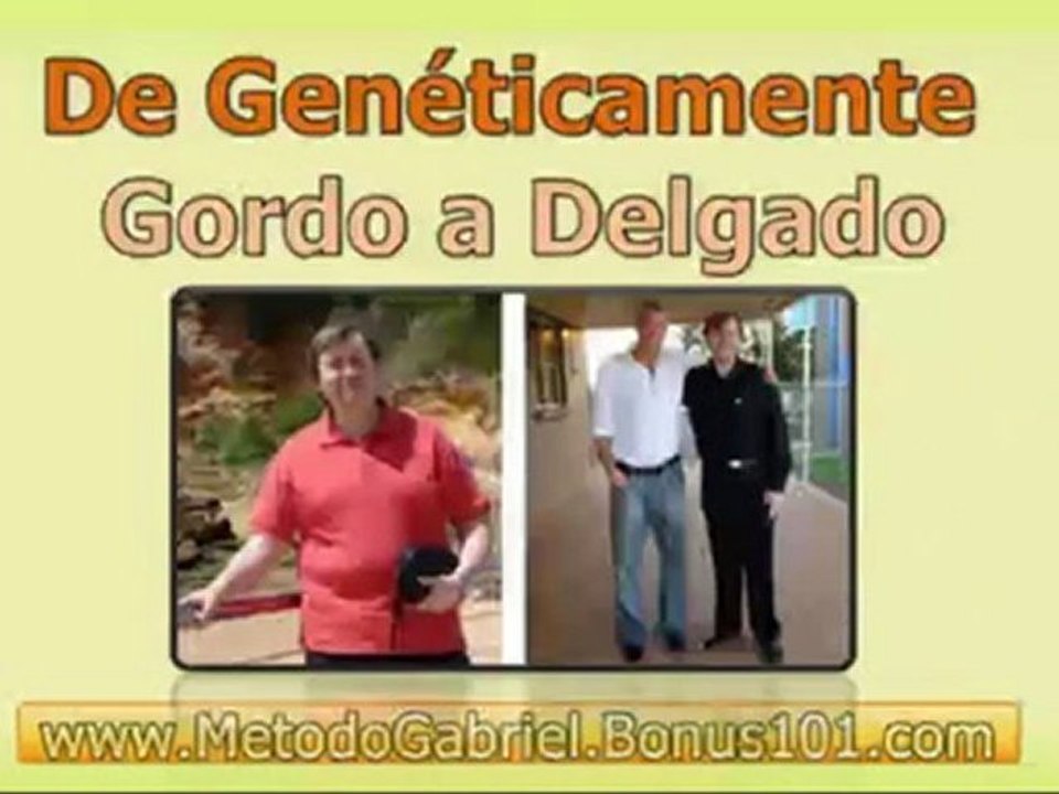 como adelgazar en una semana - dietas para adelgazar 10 kilos