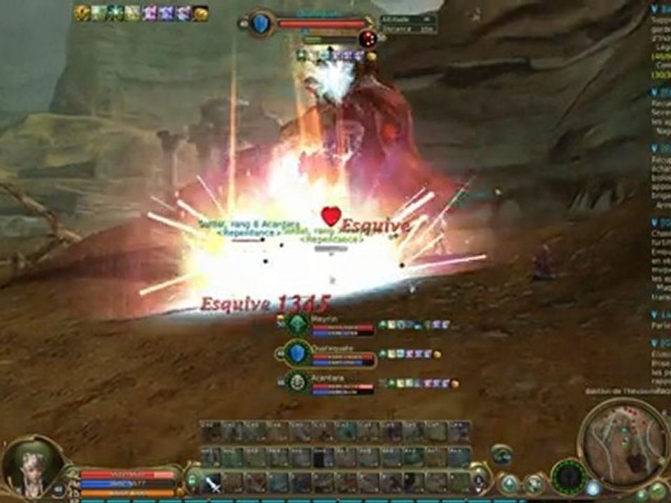 repentance vs balor le perdu