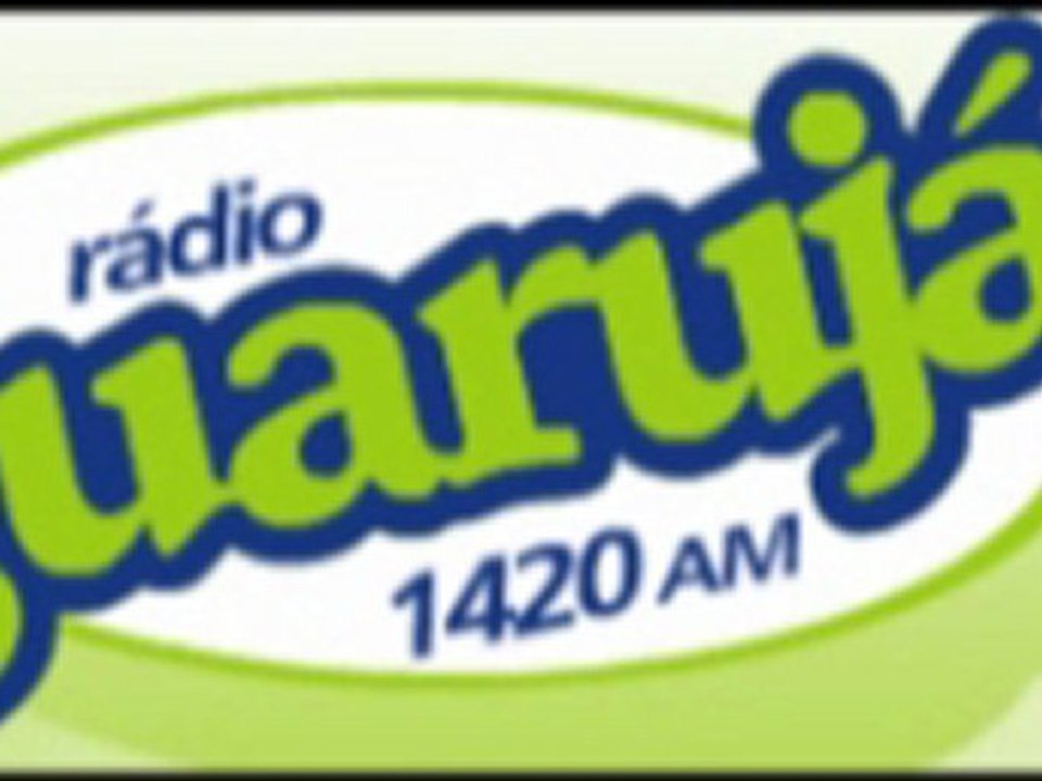 Instituto padre Vilson Groh na Rádio Guarujá dia 01/07/2011