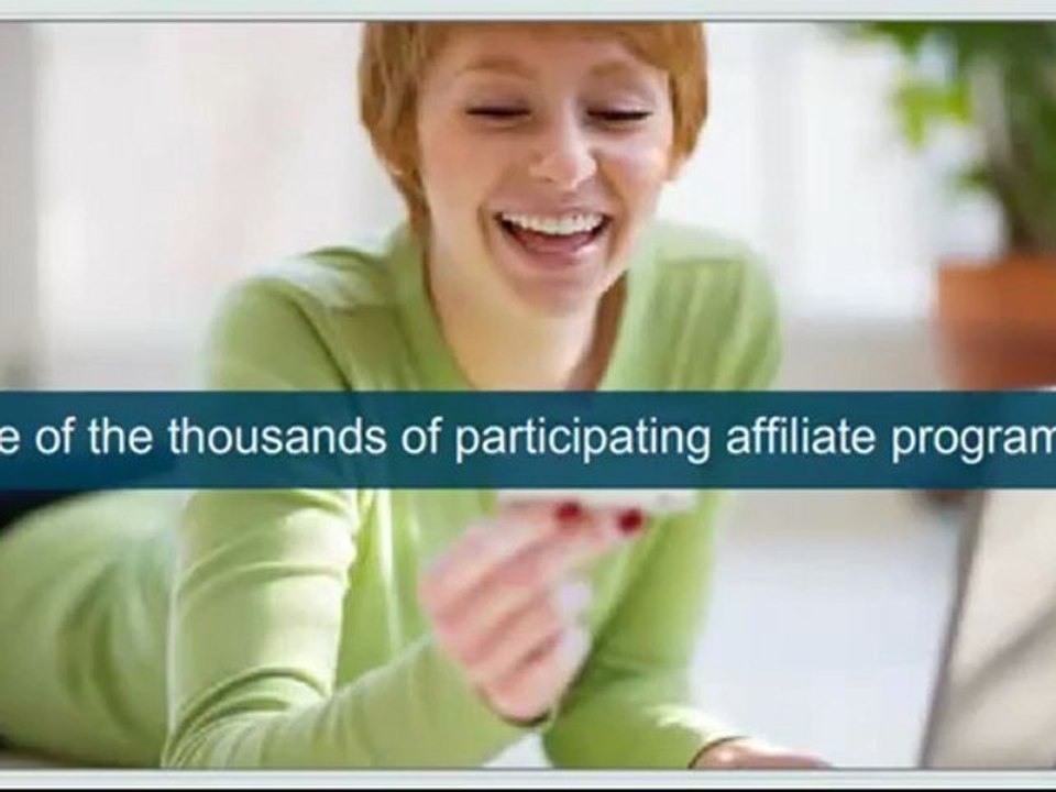 Ein extra Einkommen von Zuhause aus verdienen!