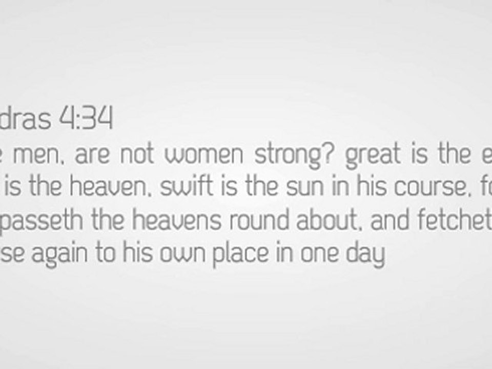 Truth About Heliocentric Orbit