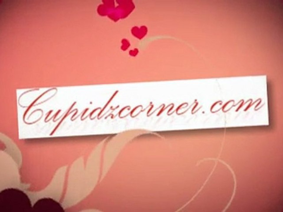 Cupidzcorner.com