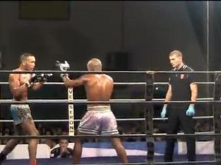 taoufik tournoi finale trets