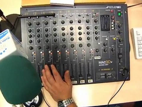 050711 grup divendres festa major esperanza flamenca