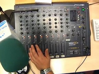 050711 grup divendres festa major esperanza flamenca