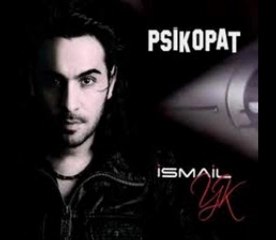 İsmail YK - Duydumki Cok Mutsuzsun 2011
