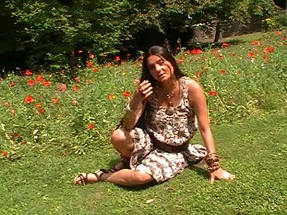 Carole Jehan Hypnothérapeute bien-être vidéo 11h  c'est la rate www.carolejehan.com et carolejehan.over-blog.com