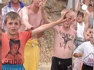 Almanya ordusunda tarihi reform