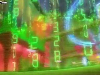 Ydu-dGi-Odh! ZEdXAL - 13_chunk_2