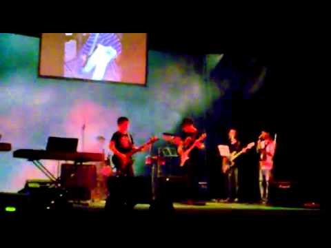 Castel Volturno (CE) - Concerto di fine anno della scuola Sgambato