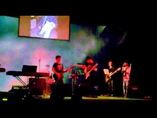 Castel Volturno (CE) - Concerto di fine anno della scuola Sgambato