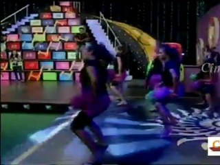 Cinevedika.net - bc jul 05_clip2