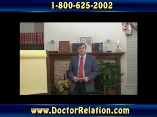 Why Speed Marketing Is Crucial for Dental Practices 🚀