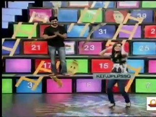 Cinevedika.net - bc jul 05_clip1