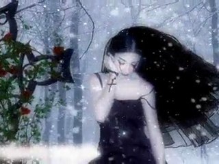 Cephalgy - Mein Versprechen (feat. Ulrike Goldmann)