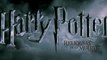 Harry Potter y las Reliquias de la Muerte [II] Spot4 HD [20seg] Español