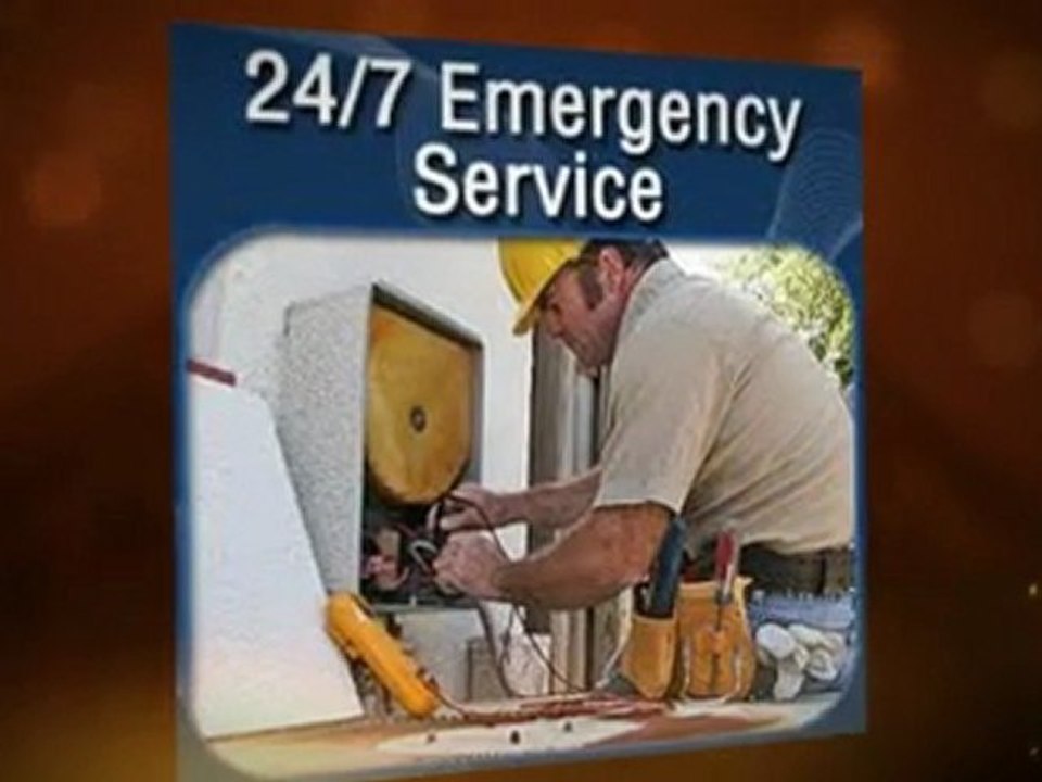 Lafayette IN Residential Commercial Electrical Contractors Call 765-471-7242