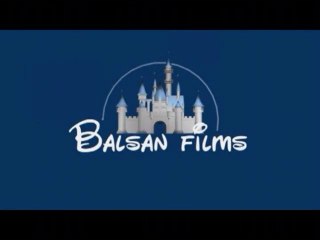 CAMINO CANEiROI: LO NUNCA VISTO # CALLEJERAS LIMONEROS II