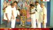 Kshetra Darsini - Sri vasavi Kanyaka parameswari Divya Kshetram, Penugonda W.G.dist_Part-02