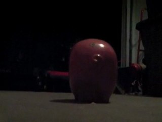 fixing piggy bank