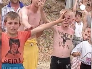 Germania: fine della leva obbligatoria