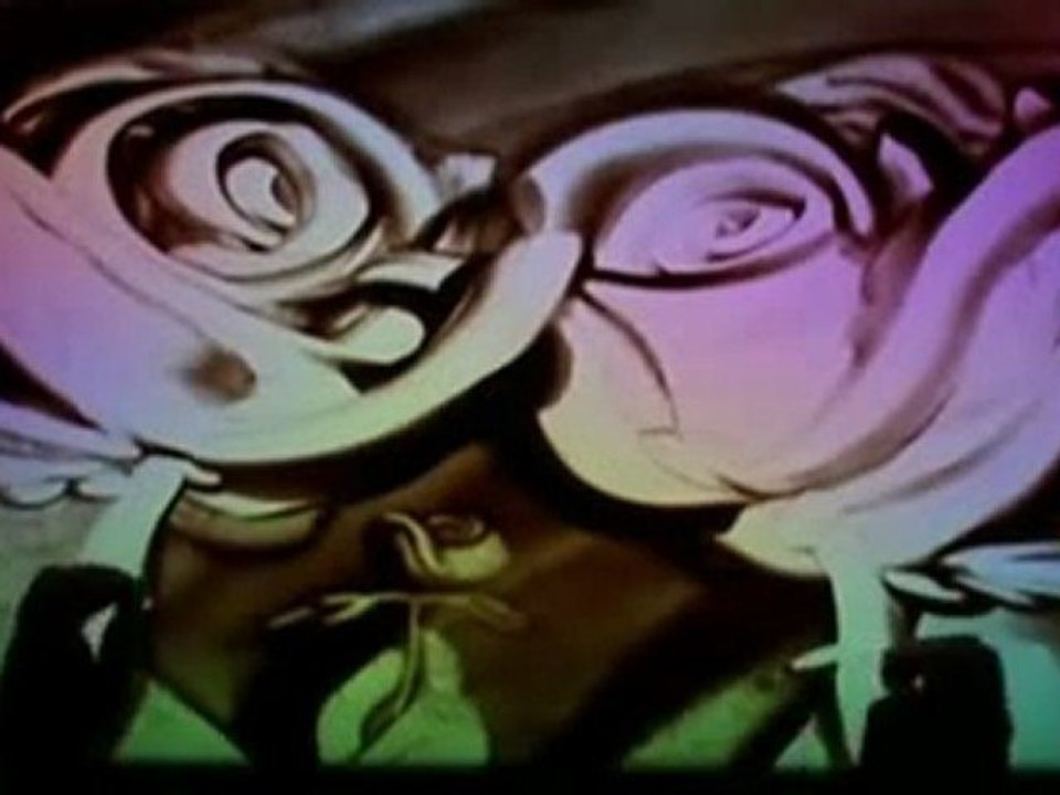 Gülüsünü Sevdigim Yar.... Kum Sanati E$liginde !  *=Özel Biri=*