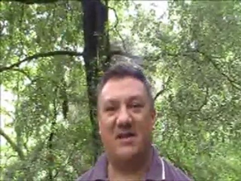 PNL en la Librería Arunachala con Héctor D'Alessandro