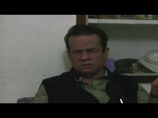 SHIMOGA SUBBANNA LIVE IN BANGALORE: "BAAGILOLU KAIMUGIDU.."