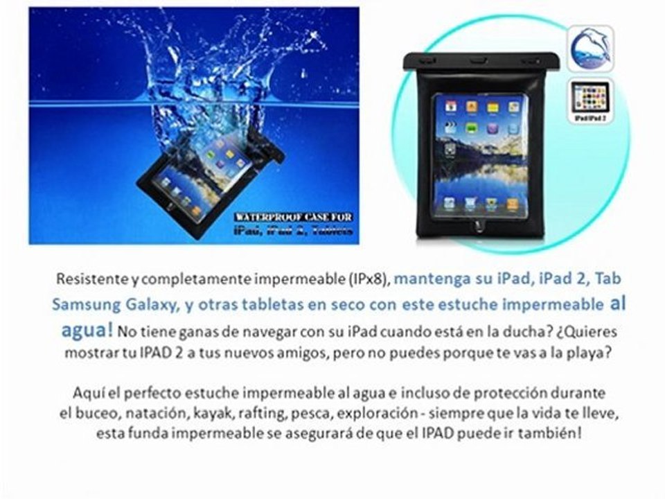 La mejor tecnología (tablets, pc, teléfonos, celular, mp3, digitalizar)