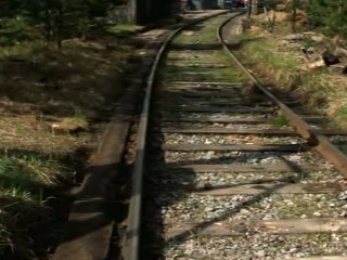 " Человек , у которого было "