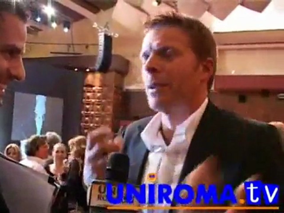 Gran Premio Internazionale del Doppiaggio