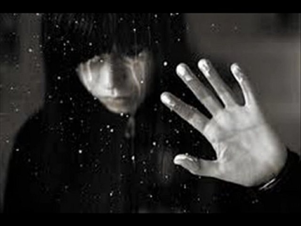 Sefa Topsakal - Unut Gitsin 2011