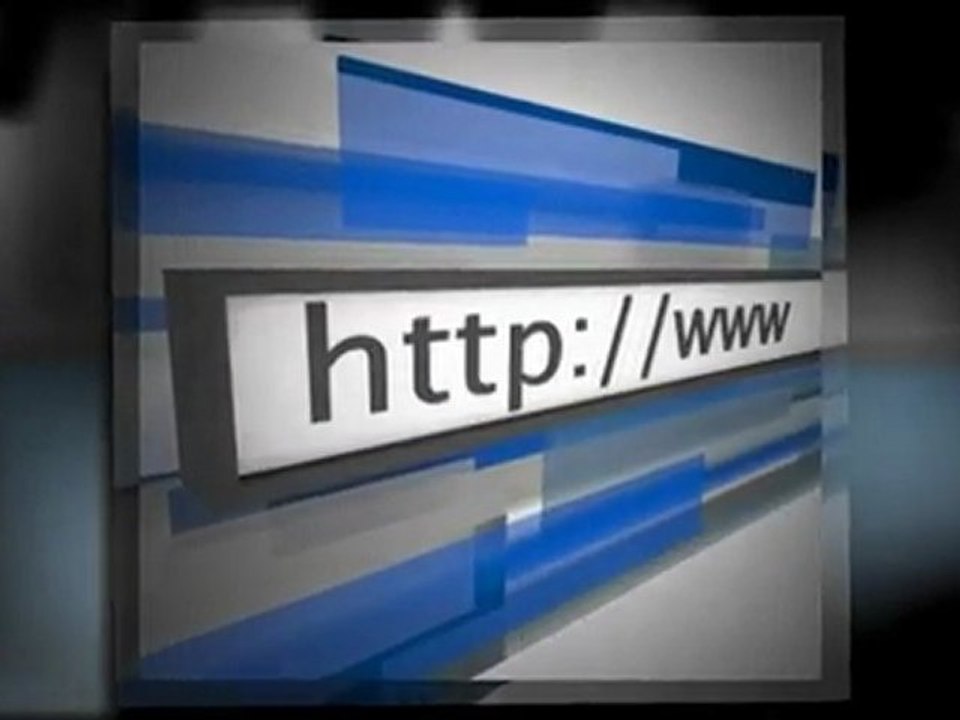 How To Get a WWW Domain - Premium Domains Cheap