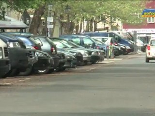 Essai Kia Picanto 1.2 85 ch Stop & Go