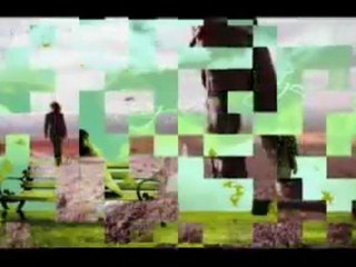 Disappear ( Tan biến ) - Nguyễn Hải Phong ft. M4U