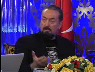 Rahmetli Türkeş'i, Yazıcıoğlu'nu ve Erbakan'ı asla unutturmayacağız.