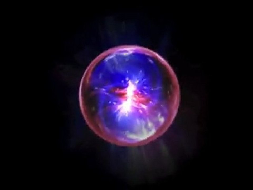 Teaser Sankofa Soul Contest PAris 2011 NASAB Prod.