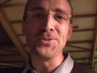 La finale des champions 2010_2011 - PARTIE 3 - chap 2 - consécration