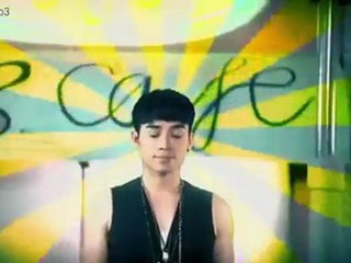 5-00 PM ( Người Thành Phố ) - Liêu Anh Tuấn