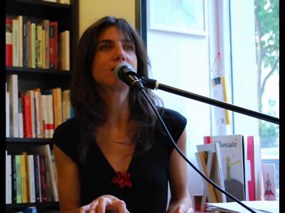 La poésie pour quoi faire ? Le vernissage