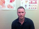 Chiropractors in San Mateo - Patient Testimonial/Review - Neck and Shoulder Pain